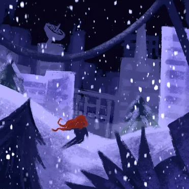 Celeste 64: Fragments of the Mountain: Original Soundtrack