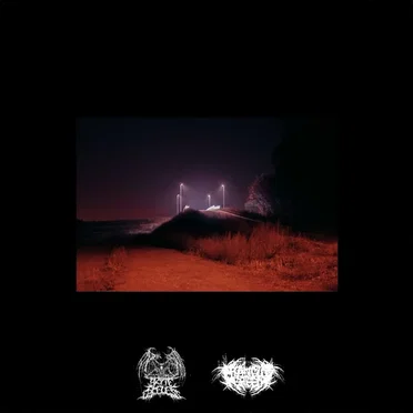 QUISQUOSE by BRYTE FACELESS - album cover