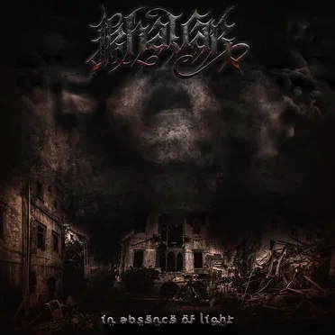 In Absence of Light