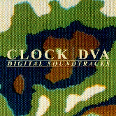 Digital Soundtracks