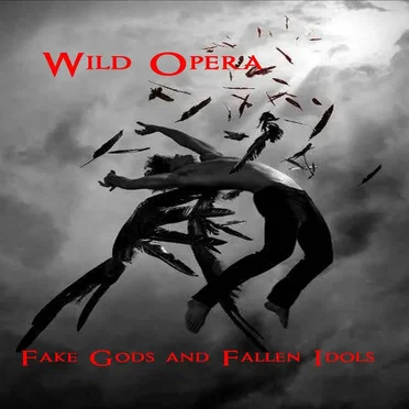 Wild Opera
