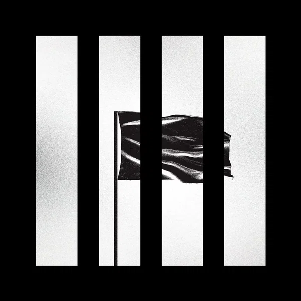 Guilty of Everything 10 Year B Sides