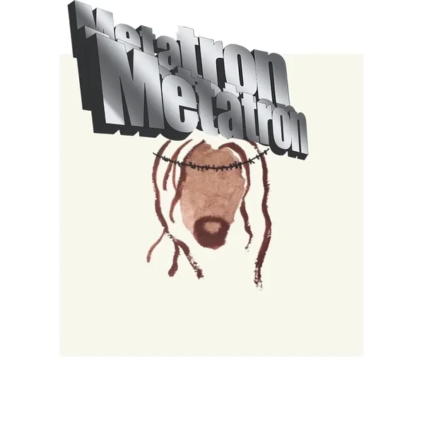 METATRON