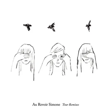 Tour Remixes