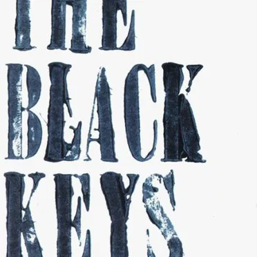 Live at the Crystal Ballroom