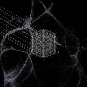 >0x▮ by Masashi Ximoto - album cover