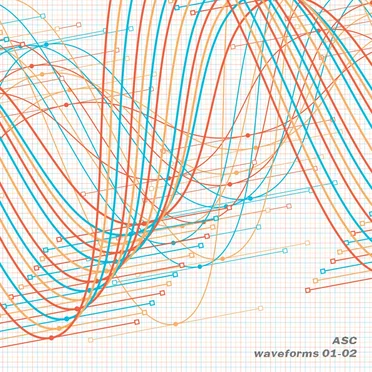 waveforms 01-02