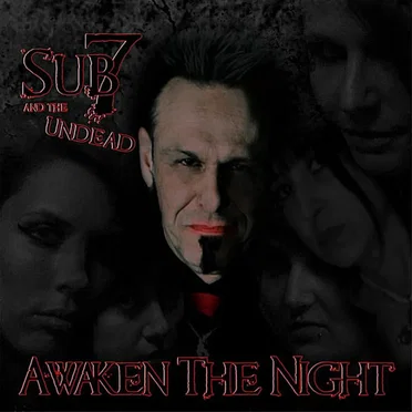 Awaken the Night