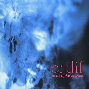 Ertlif