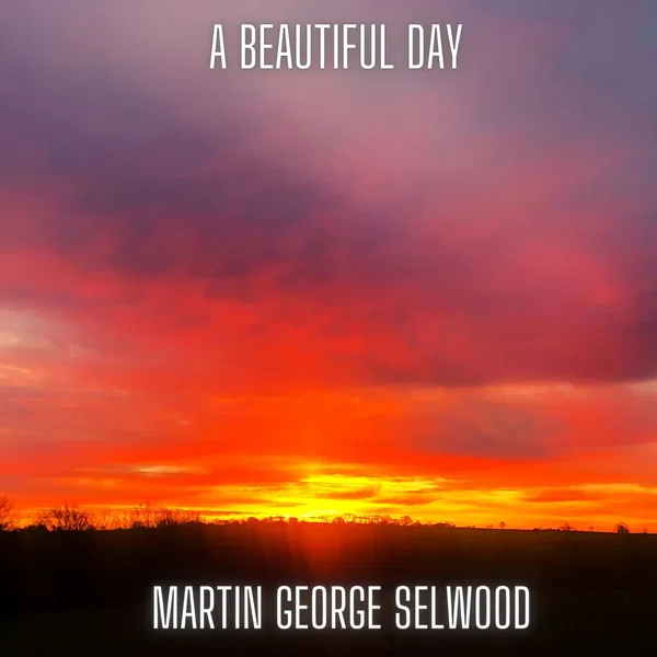 A Beautiful Day