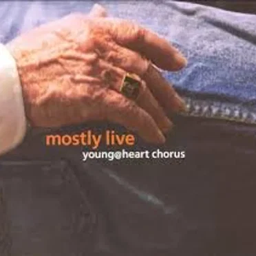 Mostly Live