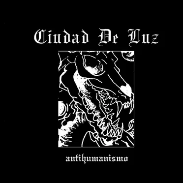 Antihumanismo