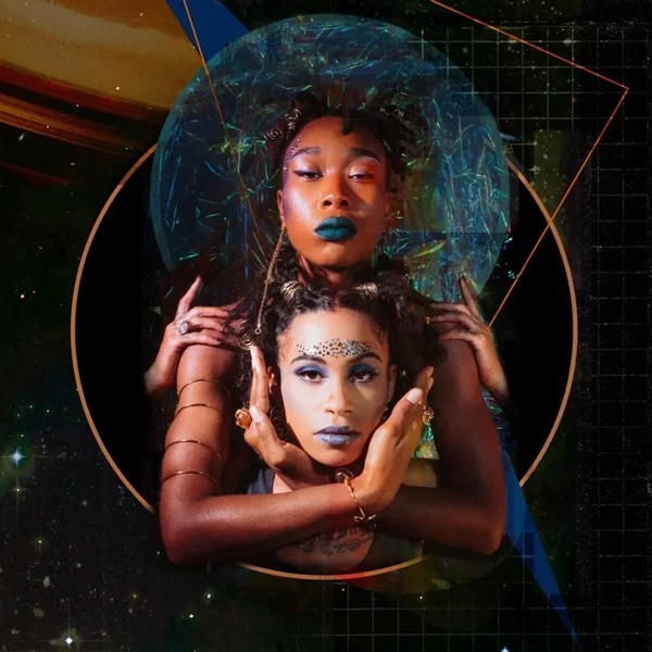 Saturn Return