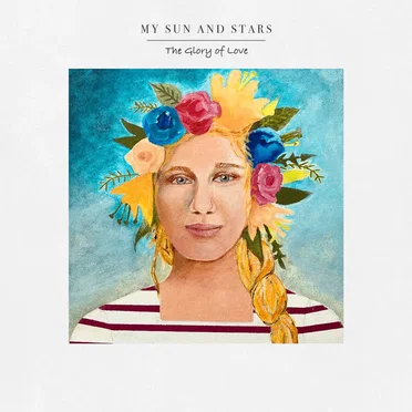My Sun and Stars