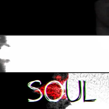 The Soul Eclectic by Chonny Jash - album cover