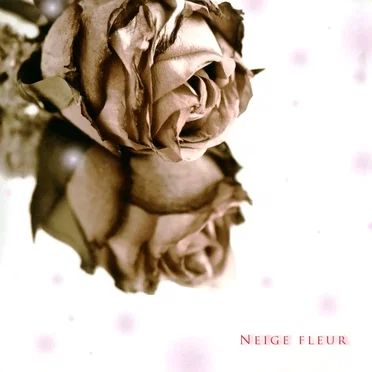 NEIGE FLEUR