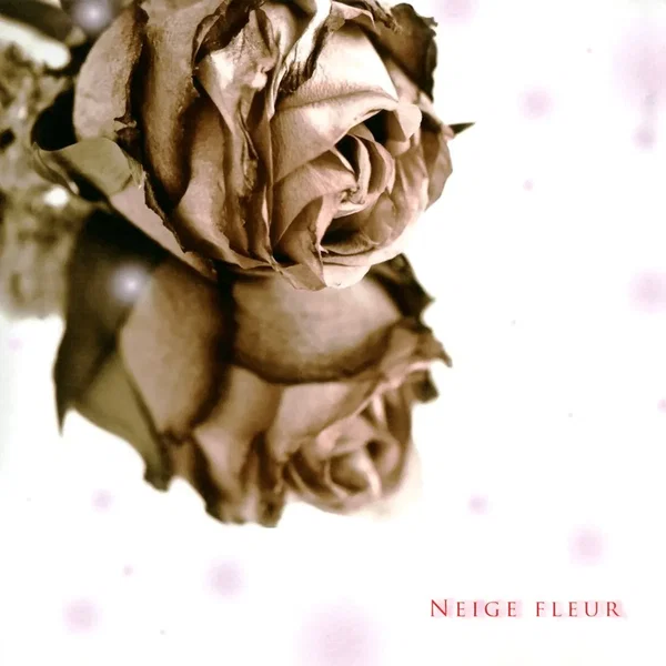 NEIGE FLEUR