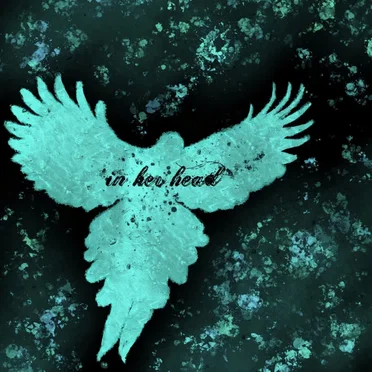 Doves