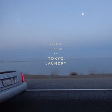 Tokyo Laundry