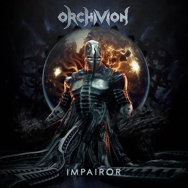 Impairor