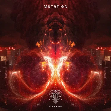 Mutation