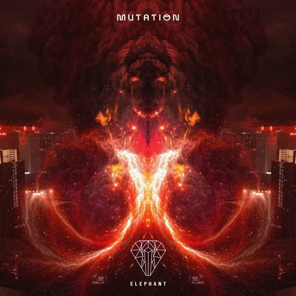 Mutation