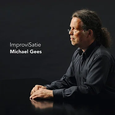 ImproviSatie