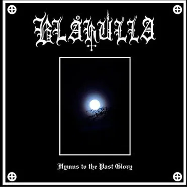 Hymns to the Past Glory