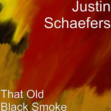 That Old Black Smoke