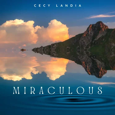 Miraculous