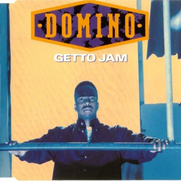 Getto Jam