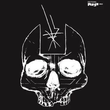 IV Paris Demos