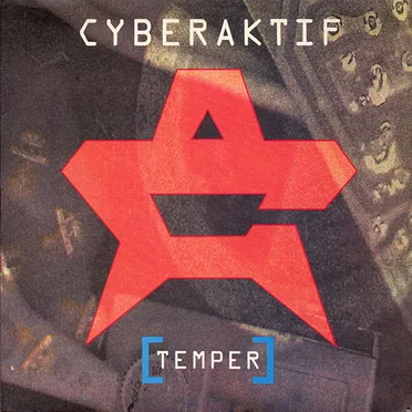 Temper