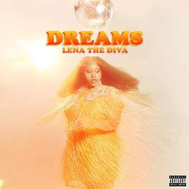 DREAMS