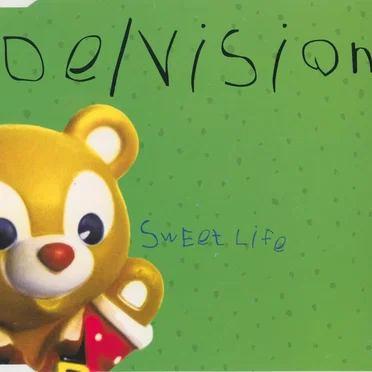Sweet Life