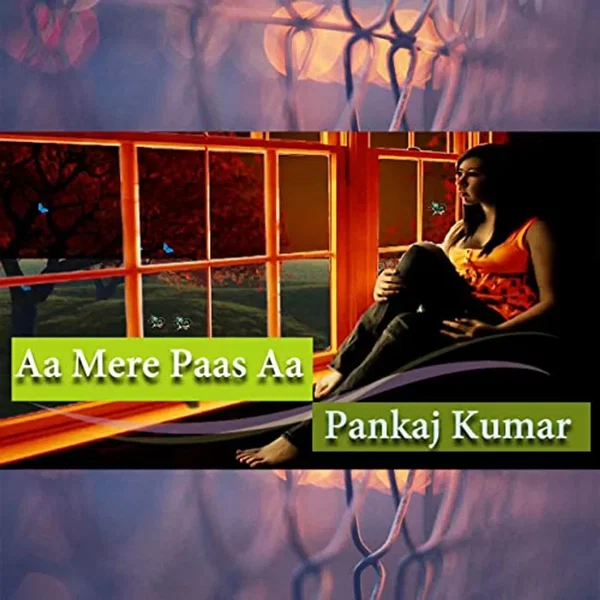 Aa Mere Paas Aa