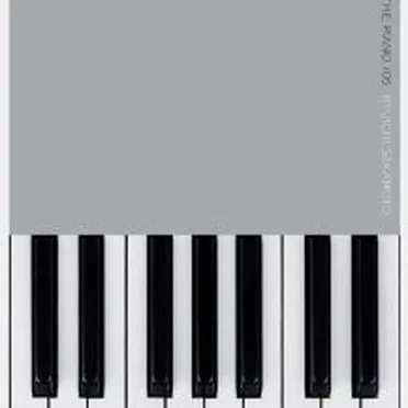 Playing the Piano /05