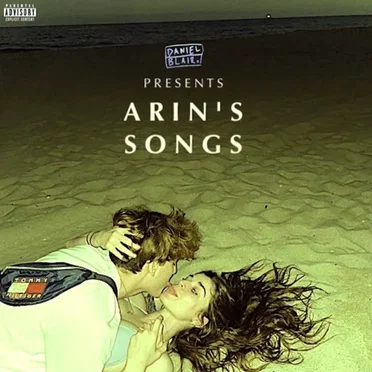 Arin's Songs