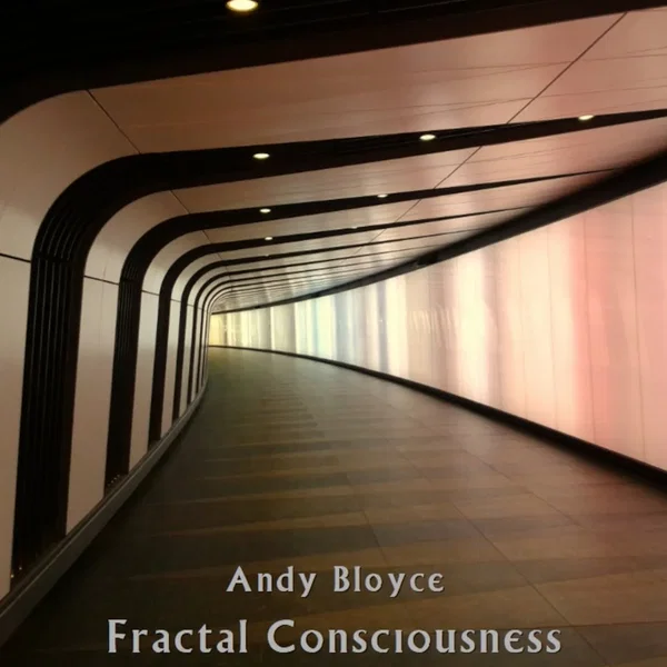 Fractal Consciousness