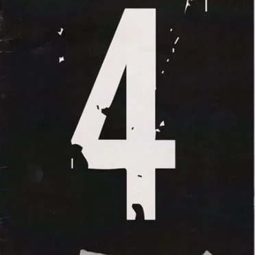 Quadrants: The Stories of Four