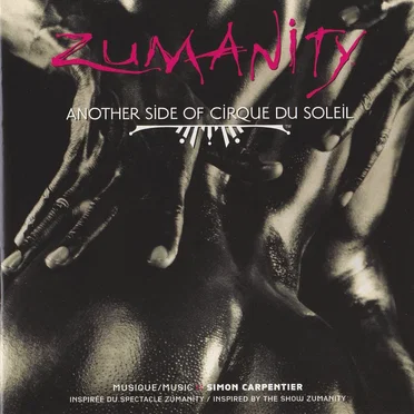 Zumanity