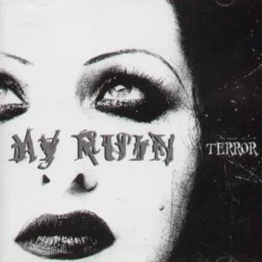 Terror