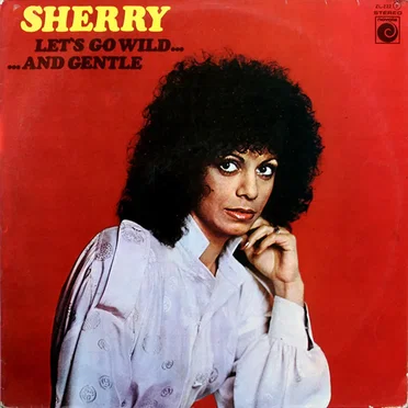 Let’s Go Wild… And Gentle