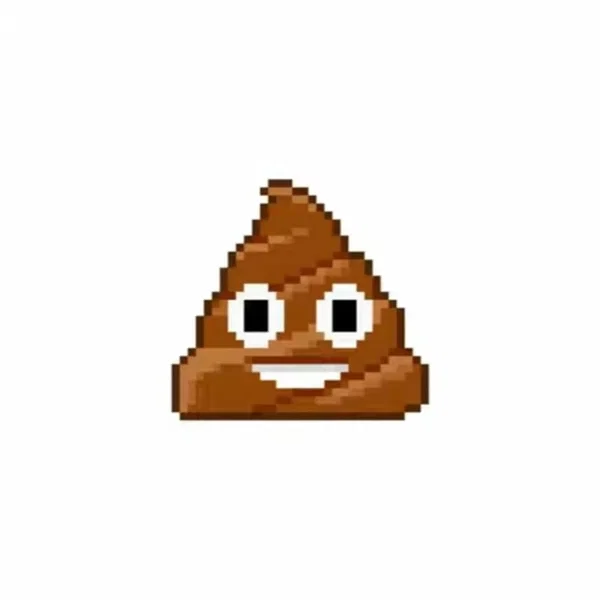Fart Phonk