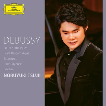 Debussy
