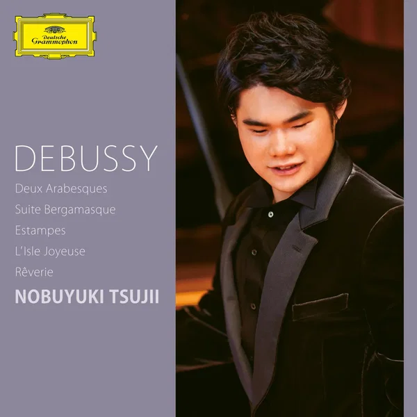 Debussy