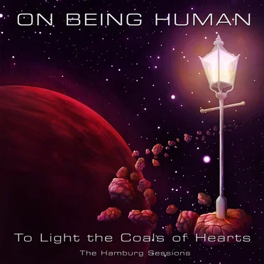 On Being Human