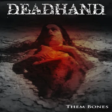 Them Bones