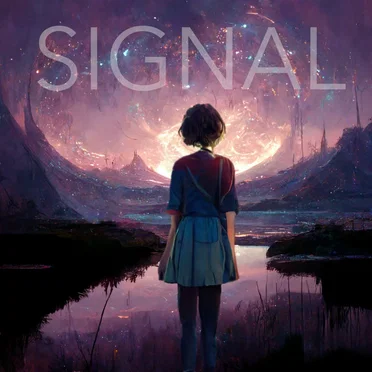 Signal