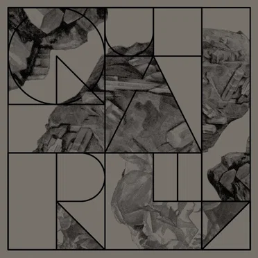 Quartz